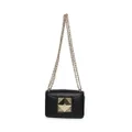 STEVE MADDEN BLACK